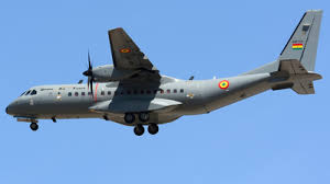 Us air force royal air force british aerospace aircraft pictures spacecraft military aircraft airplane planes fighter jets. Ghana Air Force Aviation Photos On Jetphotos