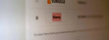 Diese entstehen erst ab der. Klarna Fordert Mahngebuhren Aber Bestellung Ist Nicht Eingetroffen Rassi Warai