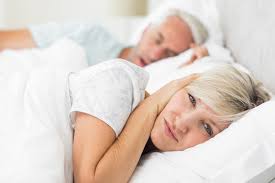 Image result for famous snorer