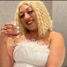 Obituary for Michelle Lynn Mackins