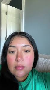 Delicious Honduran Food Review in Tulsa!