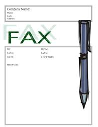 If you are searching for fax cov. Stylish Stylus Fax Cover Sheet At Freefaxcoversheets Net