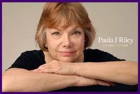 The Spiral Theatre Studio