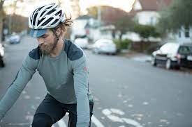 B Road Gravel Cap Cap Mountain Bike Wear Cycling Cap