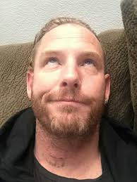 Corey taylor is a freak of nature and is considered one of the best screamers ever. Pin By Emily C On Corey Taylor 3 Slipknot Corey Taylor Corey Taylor Taylor
