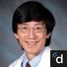 Dr. Shailee Shah, MD