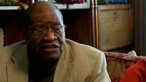 City of Lubbock releases statement