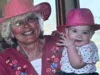 Helen Grider Obituary (1937