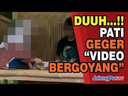 Undertale 3d boss battles script : Viral Video Gunung Rowo Pati Jawa Tenga