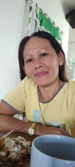 Breakfast time 😊 let's eat 🍴