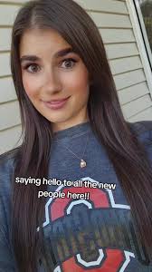 thanks for following welcome!!♥️😊 #fyp