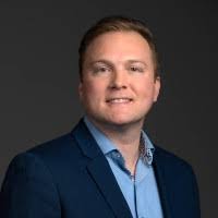 Jane Blackburn Email & Phone Number