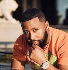 Explore tweets of cassper nyovest hq @caspernyovesthq on twitter. Pin On J S Atvnetworks Com It S A Wrap