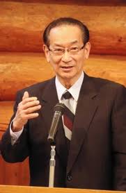 兵庫県知事選 立候補者の第一声 服部修氏（４７）無所属 2021/7/1 兵庫県知事選 立候補者の第一声 中川暢三氏（６５）無所属 2021/7/1 兵庫県知事選 立候補者の第一声 斎藤元彦氏（４３）無所属＝自民、維新推薦 2021/7/1 Pwtx Msmesjpum