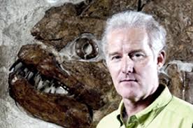 Archaeoraptor Matter, 2021 Update • Darwin, Then and Now