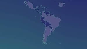 Iam is a church planting and compassion based organization working to see peoples, communities and nations transformed by christ, through the global movements of kingdom disciples. Business With Purpose And The Fourth Sector In Ibero America Ie Insights