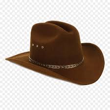 Cowboy Hat Png Download 1600 1600 Free Transparent Hat Png Download Cleanpng Kisspng More icons from this author. cowboy hat png download 1600 1600
