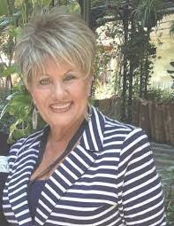 Jacqueline Acton's Instagram, Twitter & Facebook