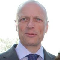 100+ "Ormerod" profiles