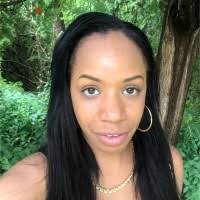 10+ "Jacqueline Eaves" profiles