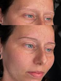 Snakes & Roman numerals by @dustytattoos