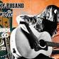 Anthony Rosano -- solo acoustic!! event image