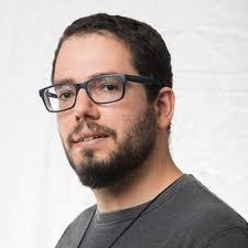 Aakash Basu (@aakash271828)