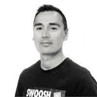 30+ "Simon Edgar" profiles