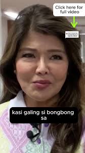 Sara Kays Saying Happy Birthday to A Fan