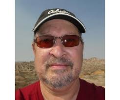 Laurence Warner Obituary (1959