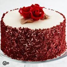 Pin On Cakes