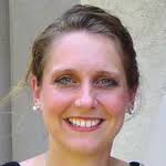 Dr. Martin P. Edelstein, MD