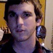 Douglas Rountree's Instagram, Twitter & Facebook