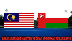 Pada sukan asia 2018 kali ini malaysia telah menyasarkan kutipan pingat sebanyak tujuh pingat emas untuk diraih oleh para atlet kita. Sukan Asia 2018 Jadual Keputusan Pungutan Pingat Malaysia Terkini Arenasukan