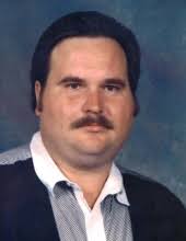 Obituary information for Billy "Bill" Joe Fouts, Sr.