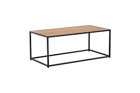 Check spelling or type a new query. Bradford Coffee Table 100cm Natural Black Kogan Com
