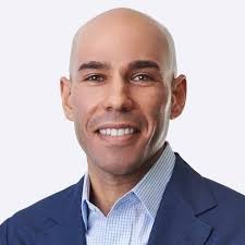 Edgewise Therapeutics