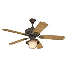 Latitude Run 52 Urbana 5 Blade Ceiling Fan Light Kit Included Reviews Wayfair