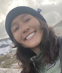 PBESA Honors Four UC Davis-Affiliated Scientists