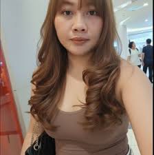 SSS Service Office is now open in our Tayug branch!