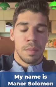 @JonnyH3232's video Tweet