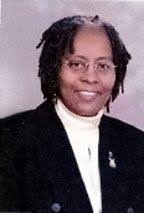 First Millennium Real Estate, 5575 Conner St, Ste 204C, Detroit, MI 48213,  US