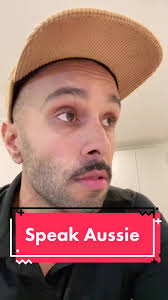 Blowfish Australia Wa Perth