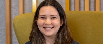 University of Glasgow