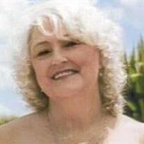 Tammy Lynn Kimble Obituary