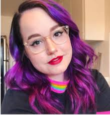 Not only it expresses various fashion colors, it provides healthy looking hair. Around The Color Wheel With Our Coloring Conditioners Overtone