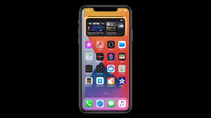 Ios 14 Guncellemesini Alacak Iphone Modelleri Kesinlesti
