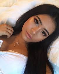 Alyssa Kaiser (mslysskais)