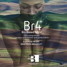 À la rencontre d'Eva André, jeune apnéiste française au niveau  international