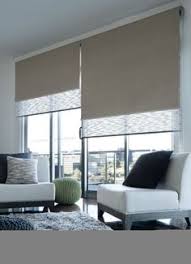 We did not find results for: 24 Japanese Blinds Ideas Blinds Curtains With Blinds Blinds For Windows